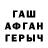 Бутират буратино Sean Liu